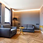 Art Hotel Ventaglio
